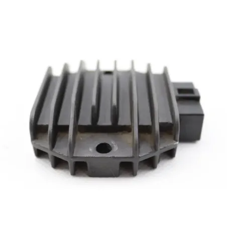 Regulateur charge batterie APRILIA ATLANTIC 125 2008 - 2009