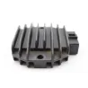 Regulateur charge batterie APRILIA ATLANTIC 125 2008 - 2009 Regulateur charge batterie APRILIA ATLANTIC 125 2008 - 2009