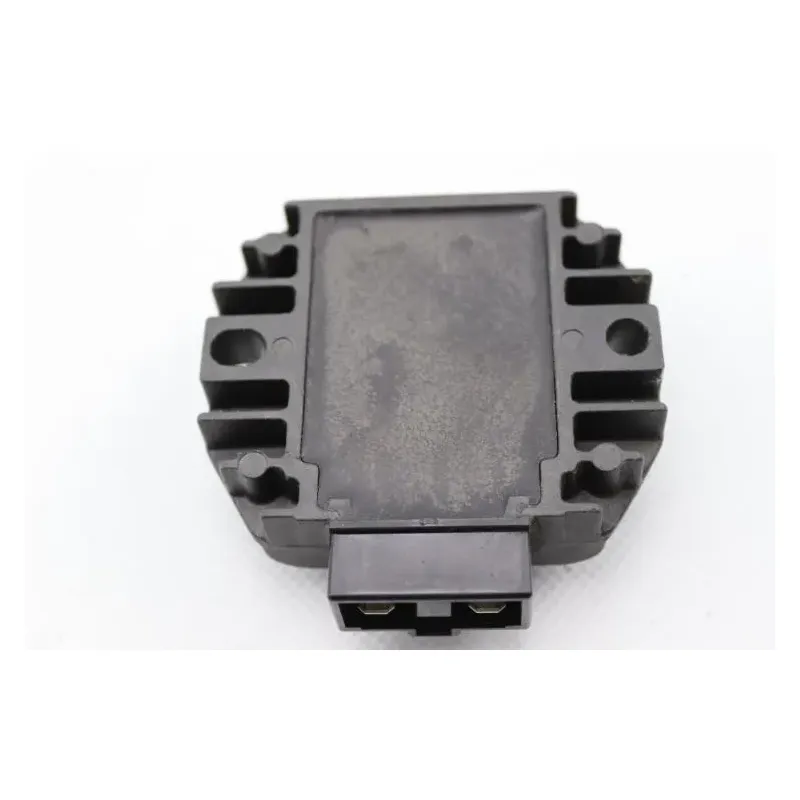 Regulateur charge batterie APRILIA ATLANTIC 125 2008 - 2009