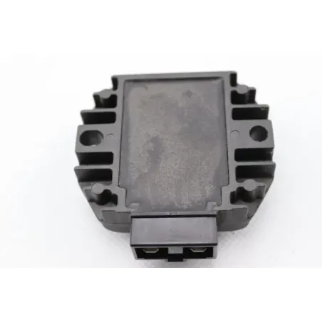 Regulateur charge batterie APRILIA ATLANTIC 125 2008 - 2009