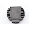 Regulateur charge batterie APRILIA ATLANTIC 125 2008 - 2009 Regulateur charge batterie APRILIA ATLANTIC 125 2008 - 2009