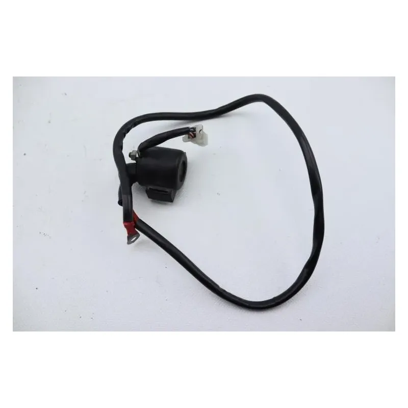 Relais de demarreur APRILIA ATLANTIC 125 2008 - 2009