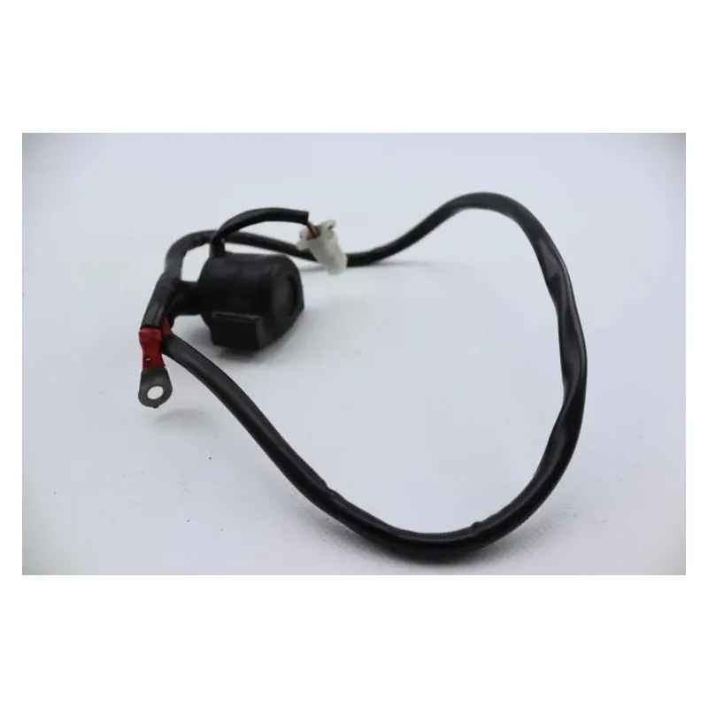 Relais de demarreur APRILIA ATLANTIC 125 2008 - 2009