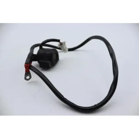 Relais de demarreur APRILIA ATLANTIC 125 2008 - 2009
