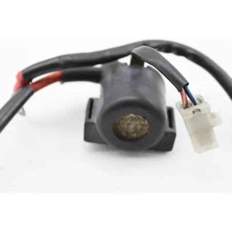 Relais de demarreur APRILIA ATLANTIC 125 2008 - 2009