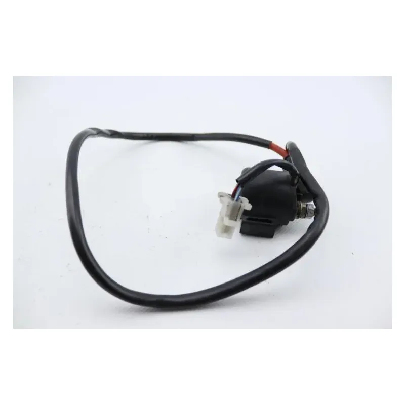 Relais de demarreur APRILIA ATLANTIC 125 2008 - 2009