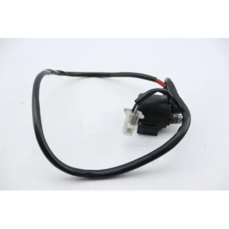 Relais de demarreur APRILIA ATLANTIC 125 2008 - 2009
