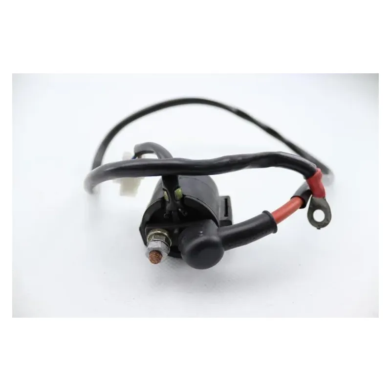 Relais de demarreur APRILIA ATLANTIC 125 2008 - 2009