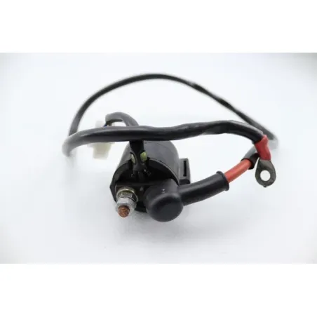 Relais de demarreur APRILIA ATLANTIC 125 2008 - 2009