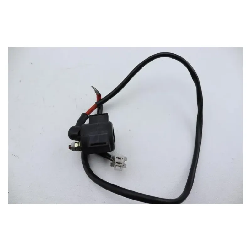 Relais de demarreur APRILIA ATLANTIC 125 2008 - 2009
