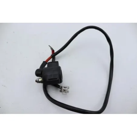 Relais de demarreur APRILIA ATLANTIC 125 2008 - 2009