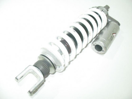 Amortisseur wp KTM DUKE 2 640 2003-2006