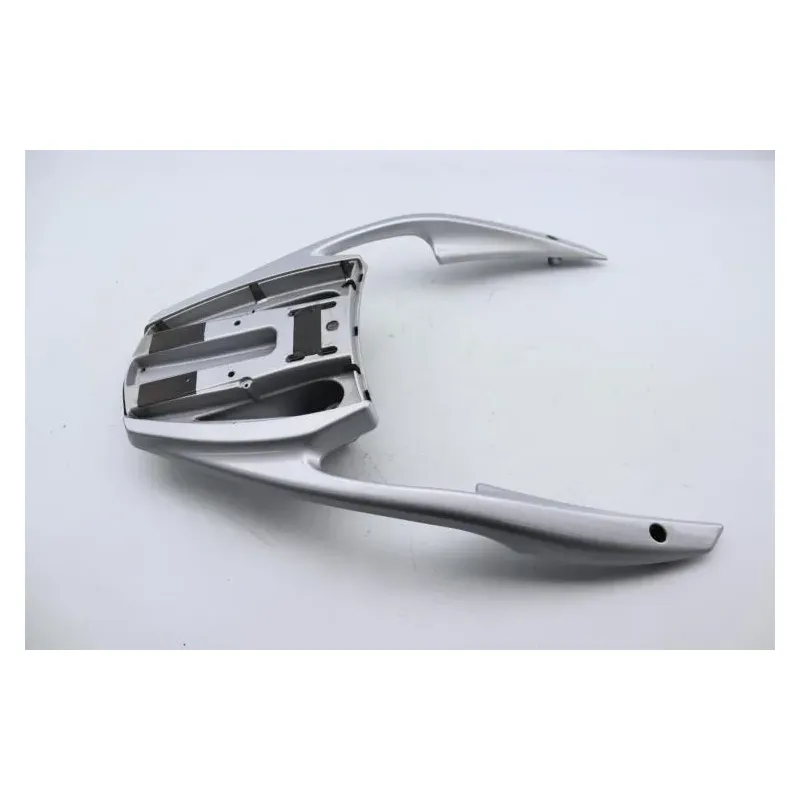 Poignee arriere APRILIA ATLANTIC 125 2008 - 2009