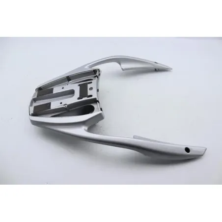 Poignee arriere APRILIA ATLANTIC 125 2008 - 2009