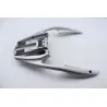 Poignee arriere APRILIA ATLANTIC 125 2008 - 2009