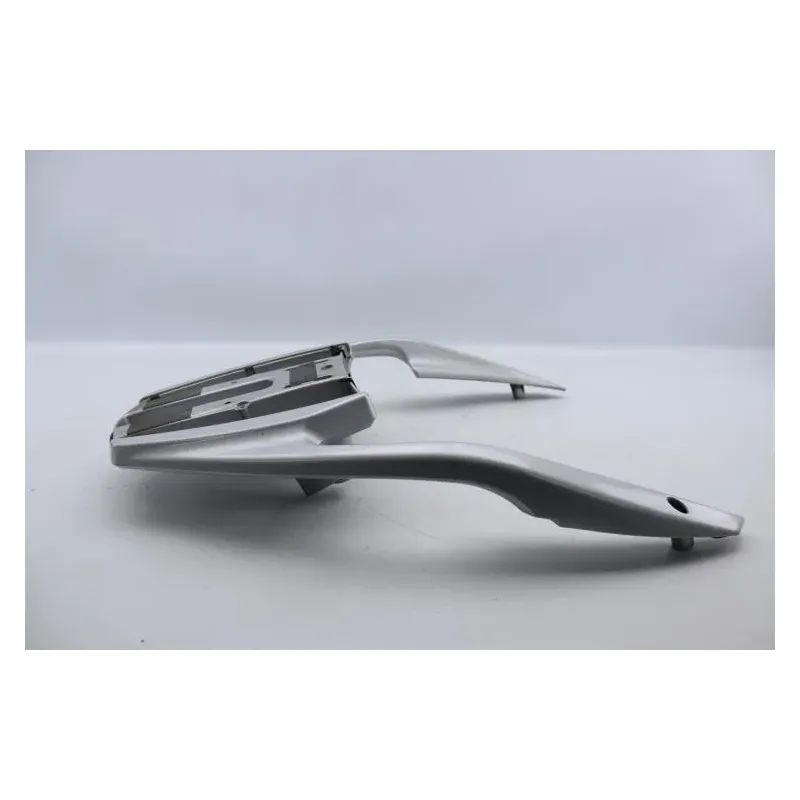 Poignee arriere APRILIA ATLANTIC 125 2008 - 2009