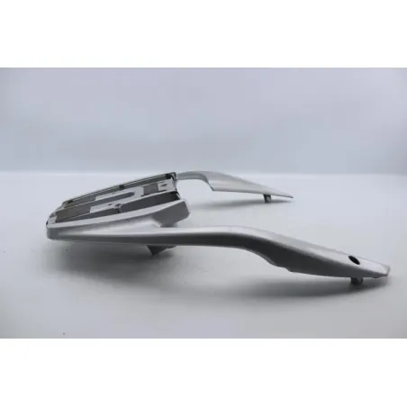 Poignee arriere APRILIA ATLANTIC 125 2008 - 2009