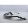 Poignee arriere APRILIA ATLANTIC 125 2008 - 2009