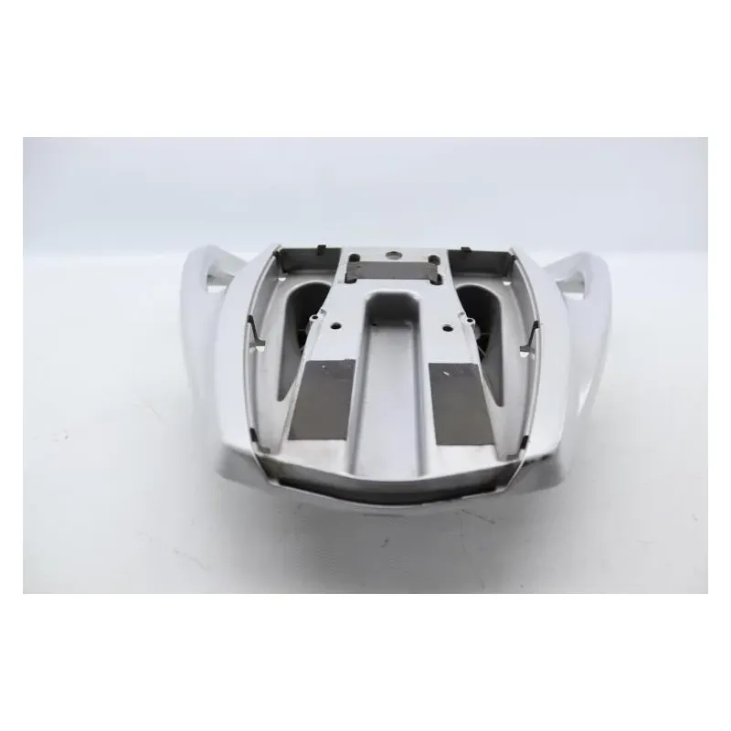 Poignee arriere APRILIA ATLANTIC 125 2008 - 2009
