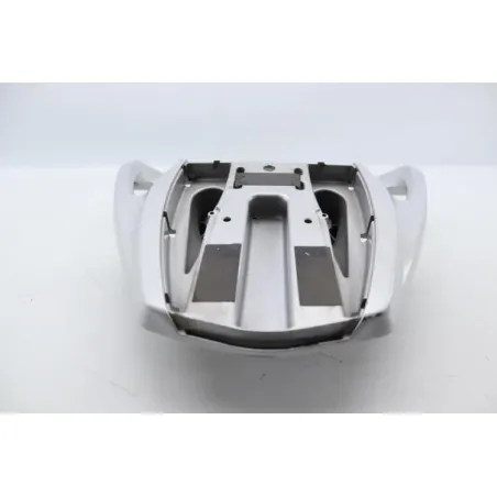 Poignee arriere APRILIA ATLANTIC 125 2008 - 2009