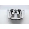 Poignee arriere APRILIA ATLANTIC 125 2008 - 2009