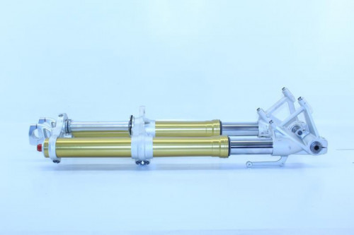 Fourche complete BMW 1200 R NINE - T 2014 - 2021