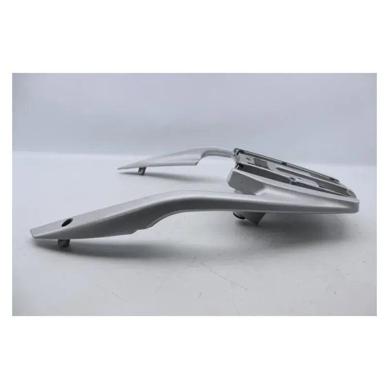 Poignee arriere APRILIA ATLANTIC 125 2008 - 2009