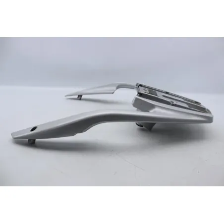 Poignee arriere APRILIA ATLANTIC 125 2008 - 2009
