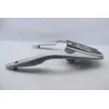 Poignee arriere APRILIA ATLANTIC 125 2008 - 2009