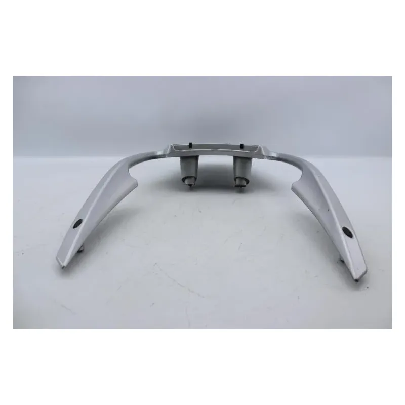 Poignee arriere APRILIA ATLANTIC 125 2008 - 2009
