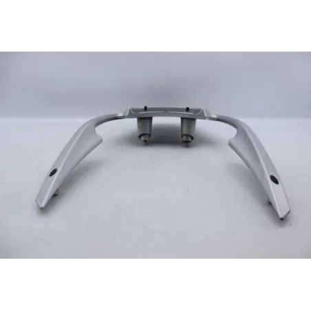 Poignee arriere APRILIA ATLANTIC 125 2008 - 2009