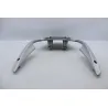 Poignee arriere APRILIA ATLANTIC 125 2008 - 2009