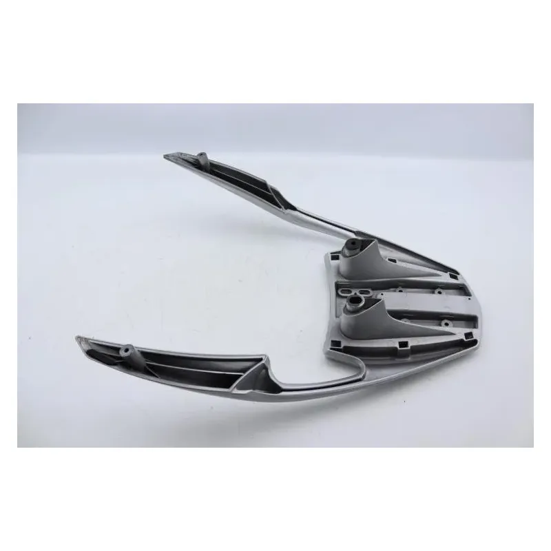 Poignee arriere APRILIA ATLANTIC 125 2008 - 2009