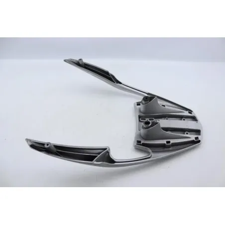 Poignee arriere APRILIA ATLANTIC 125 2008 - 2009