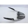 Poignee arriere APRILIA ATLANTIC 125 2008 - 2009