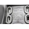 Poignee arriere APRILIA ATLANTIC 125 2008 - 2009