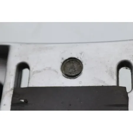 Poignee arriere APRILIA ATLANTIC 125 2008 - 2009