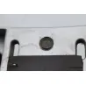 Poignee arriere APRILIA ATLANTIC 125 2008 - 2009