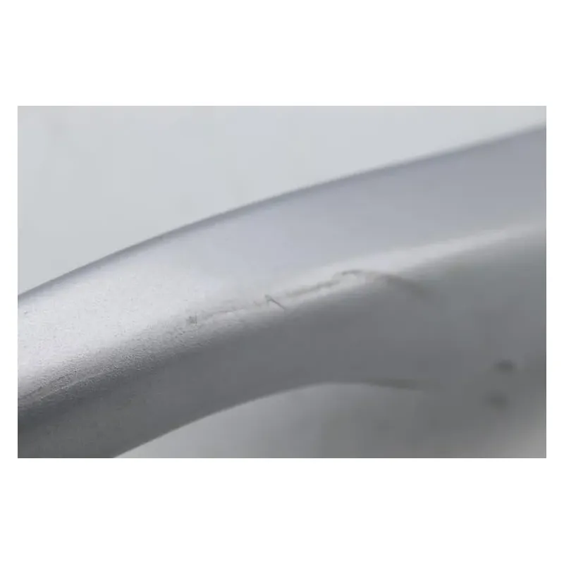 Poignee arriere APRILIA ATLANTIC 125 2008 - 2009