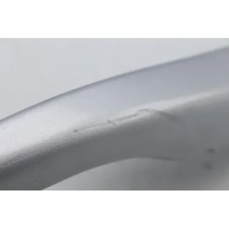 Poignee arriere APRILIA ATLANTIC 125 2008 - 2009