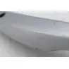 Poignee arriere APRILIA ATLANTIC 125 2008 - 2009