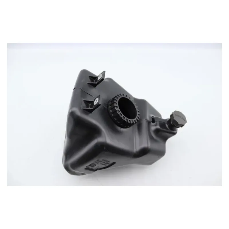Reservoir APRILIA ATLANTIC 125 2008 - 2009
