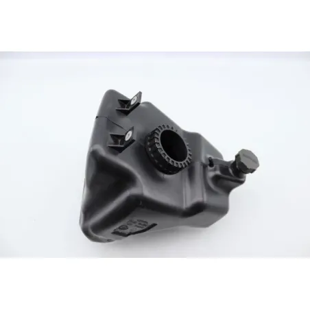 Reservoir APRILIA ATLANTIC 125 2008 - 2009