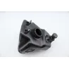 Reservoir APRILIA ATLANTIC 125 2008 - 2009