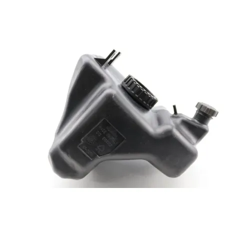 Reservoir APRILIA ATLANTIC 125 2008 - 2009