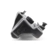 Reservoir APRILIA ATLANTIC 125 2008 - 2009