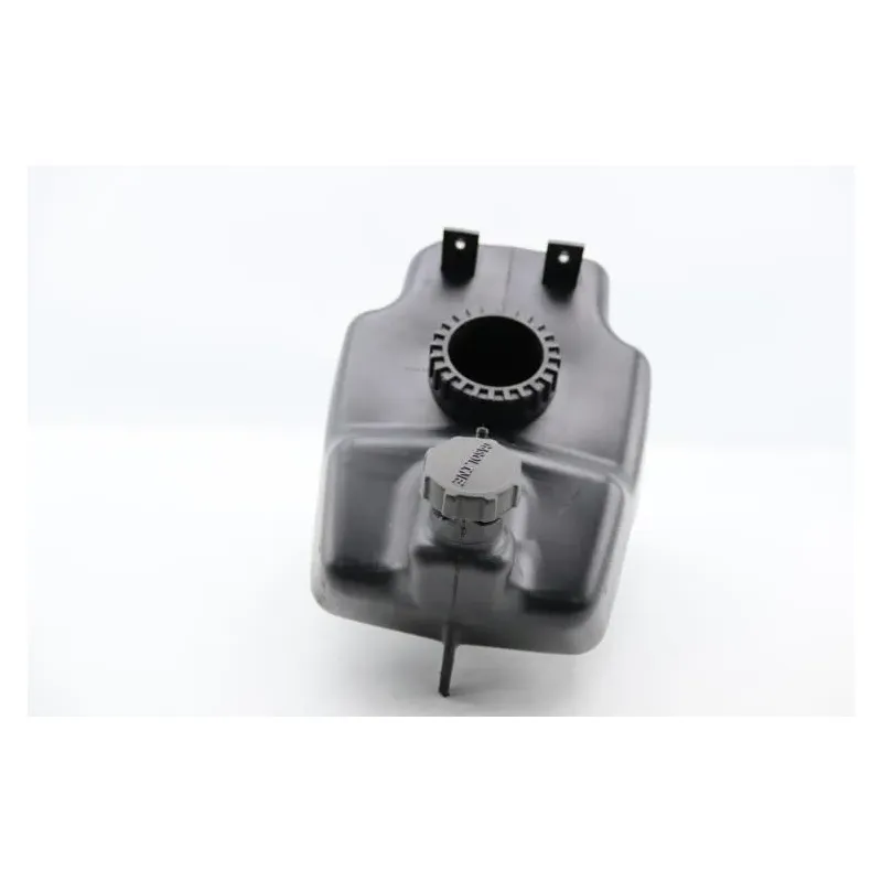 Reservoir APRILIA ATLANTIC 125 2008 - 2009