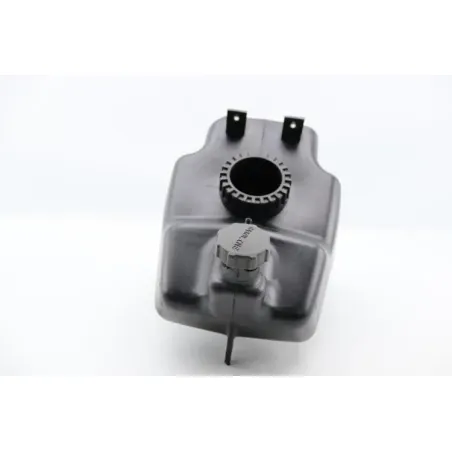 Reservoir APRILIA ATLANTIC 125 2008 - 2009