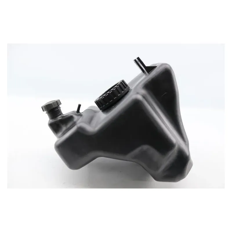 Reservoir APRILIA ATLANTIC 125 2008 - 2009