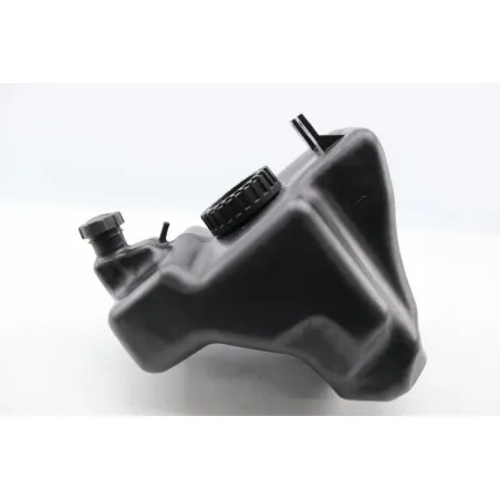 Reservoir APRILIA ATLANTIC 125 2008 - 2009